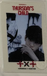 迷四 阿拉丁 特典卡 