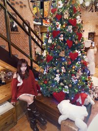 yunn