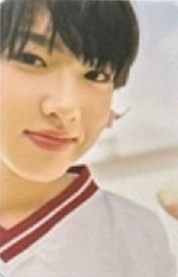 夏日攝影展 周邊卡 鐵盒小卡