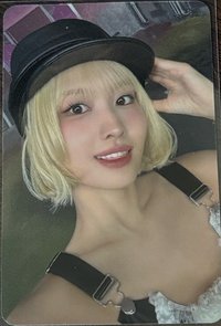 mini 14 sr 星河預售2.0  特典卡 中文卡背