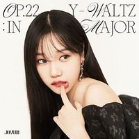 Op.22 Y-Waltz : in Major 專輯 