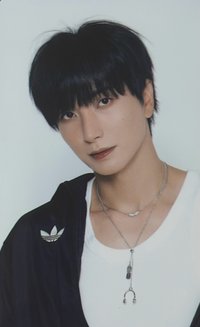 26年曆 wvs 特典卡 