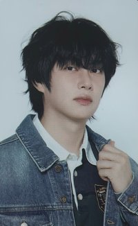 26年曆 wvs 特典卡 