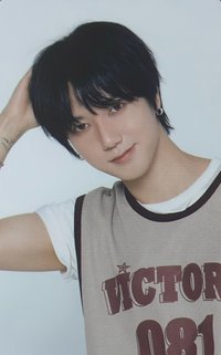 26年曆 wvs 特典卡 