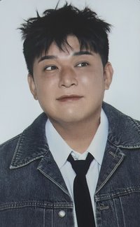 26年曆 wvs 特典卡 