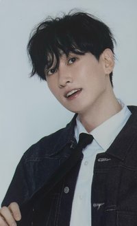 2026年曆 wvs 特典卡 
