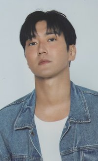 26年曆 wvs 特典卡 