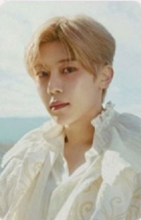 WISH STATION 快閃 周邊卡 壓克力吊飾卡