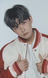 26年曆 wvs 特典卡 