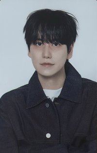 26年曆 wvs 特典卡 