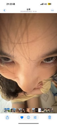 彬彬蹦蹦彬蹦彬