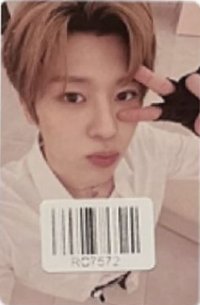 WISH kms 簽售卡 1.0 v1