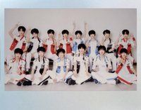 2025運動會 周邊卡 