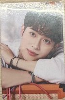 Break the Brake 隨機卡 