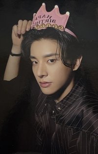 25年D社 EVEN-MORE 雜誌卡 