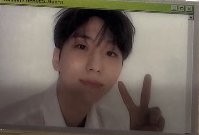 SUMMER CAMP 滿額卡 