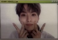 SUMMER CAMP 滿額卡 