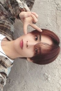 FTO 船特 橫版 特典卡 