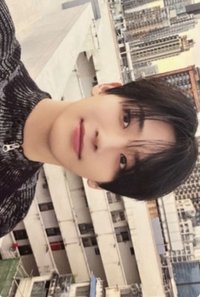 FTO 船特 橫版 特典卡 