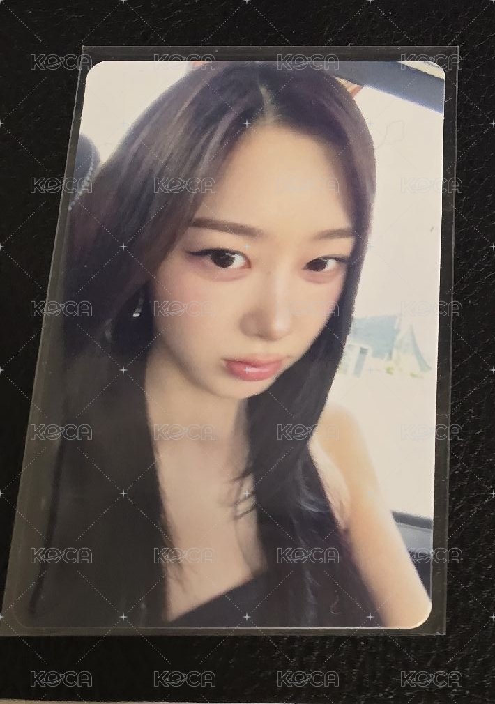 hmv吉