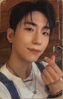 Break the Brake 隨機卡 