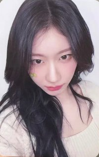 TNVS ms 台北 特別活動 簽售卡 貼紙