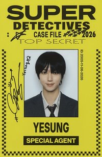 26年曆 年曆卡 ID卡