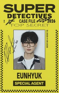 26年曆 年曆卡 ID卡