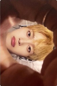 FTO 船特 橫版 特典卡 