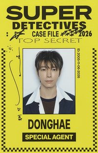 26年曆 年曆卡 ID卡