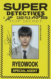 26年曆 年曆卡 ID卡