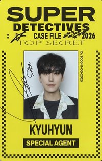 26年曆 年曆卡 ID卡