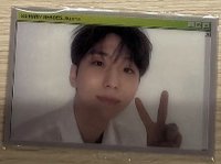 槍summer camp 寵物視角線下限購透卡