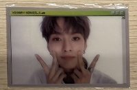 頌summer camp 寵物視角線下限購透卡