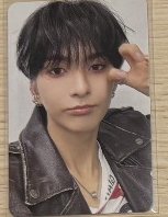 頌🏎️✌🏻卡