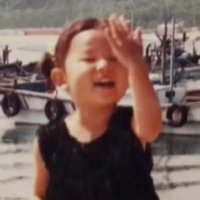 뜰♡(7/2-7/9暫停出貨）