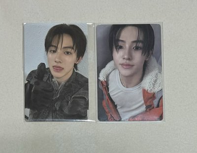 ［現貨］wvs3.0 一直娛6.0玹