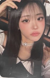 一巡 入場卡 / 場限卡 澳門場 一般席