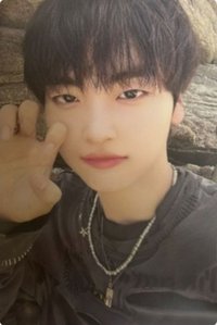 FTO 星船 特典卡 