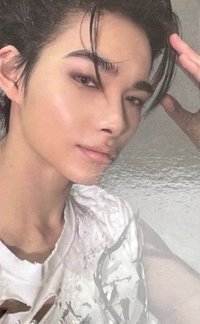 迷六 泡澡球 專輯卡 