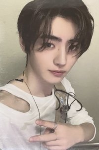 迷四 蝦皮 2.0 特典卡 