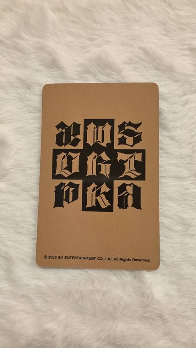 中區項鍊