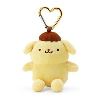 25’角色大賞 經典造型 吊娃 愛心扣