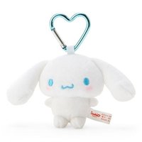 25’角色大賞 經典造型 吊娃 愛心扣