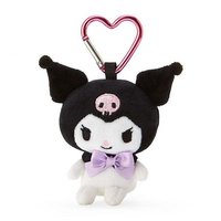 25’角色大賞 經典造型 吊娃 愛心扣