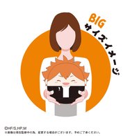 圓滾滾娃特別版-BIG