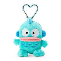 25’角色大賞 經典造型 吊娃 愛心扣