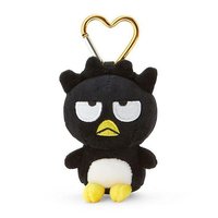 25’角色大賞 經典造型 吊娃 愛心扣