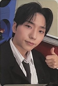 XCLUSIVE PARTY 入場卡 / 場限卡 Day1