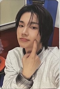 XCLUSIVE PARTY 入場卡 / 場限卡 Day1